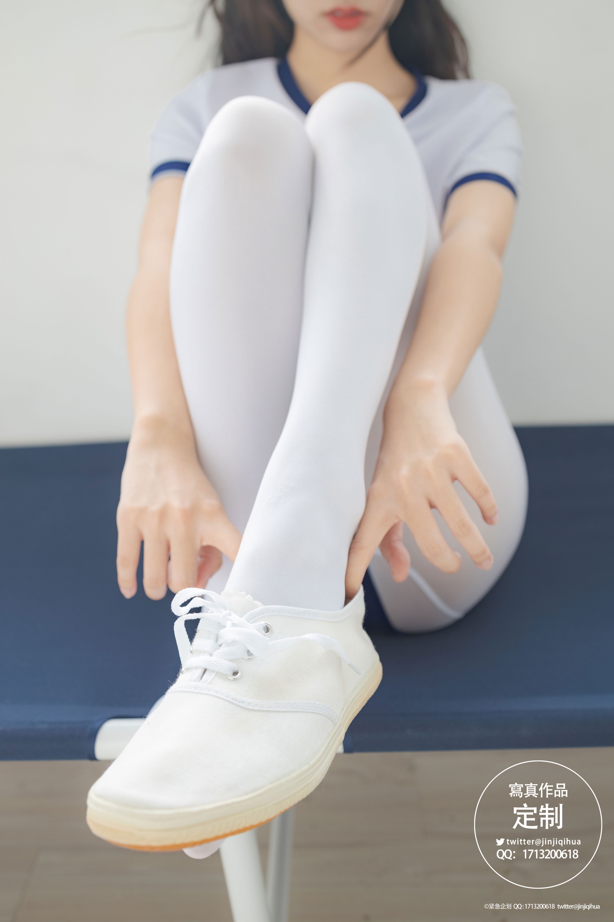 紧急企划 - NO.004 [紧急企划] 一只喵喵梓 [69P1V]-XikXak